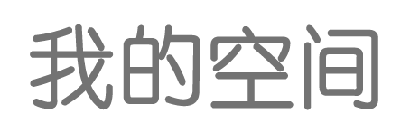 北仑区新闻网